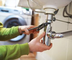 About Water Heater Repair LLC Oliver, PA